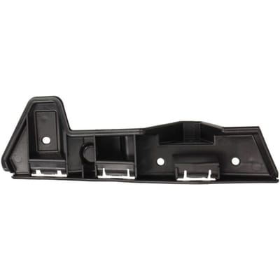 Bumper, steun BLIC 5504-00-6089932P