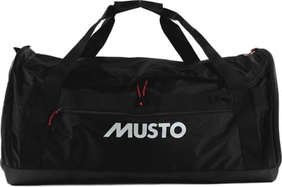 MUSTO Plunjezak Essential 90 L