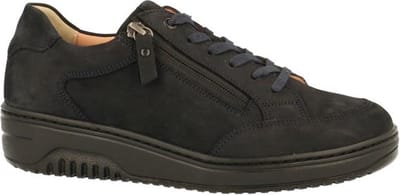 Hartjes 47.00 Dunkelblauw