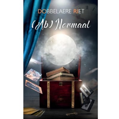 (Ab)Normaal - Riet Dobbelaere