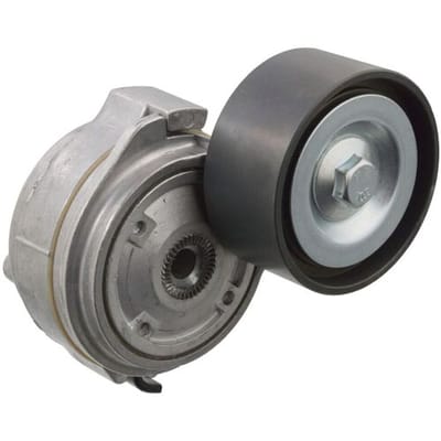 Riemspanner, Poly V-riem FEBI BILSTEIN 27134