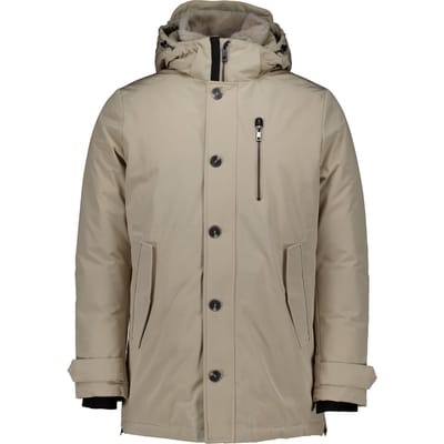 Seven Dials Zeke  Beige Sdl25301ku28