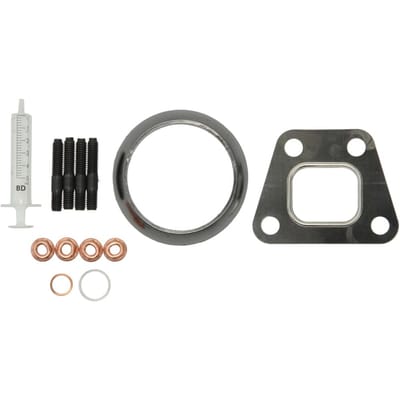Montageset, supercharger ELRING 328.200