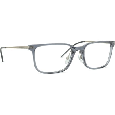 Emporio Armani 0EA3275D 5029 56