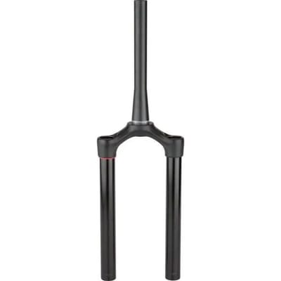 Vorken en dippers Rockshox Pike Select.+ 29DBA BO