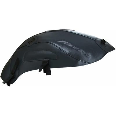 Motorfiets tankbeschermer Bagster fazer 1000