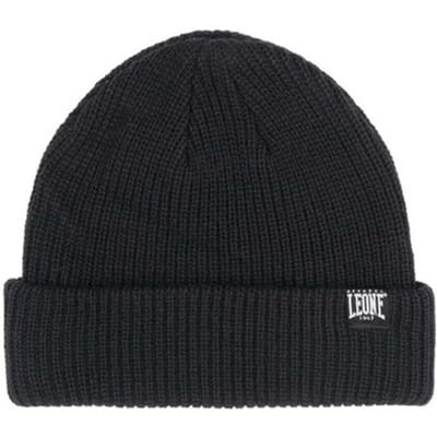 Muts Leone 1947 Winter Knitted Caps