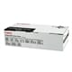 Canon GP300/400 toner cartridge zwart 2 stuks (origineel)