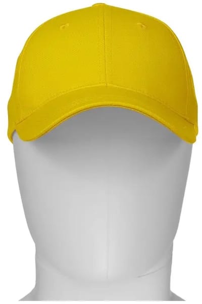 Baseball cap Payper Wear Illinois