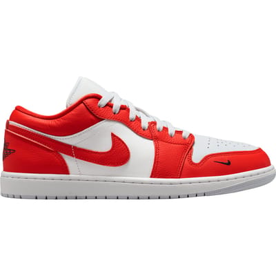 Jordan Air Jordan 1 Low Se Rood K600