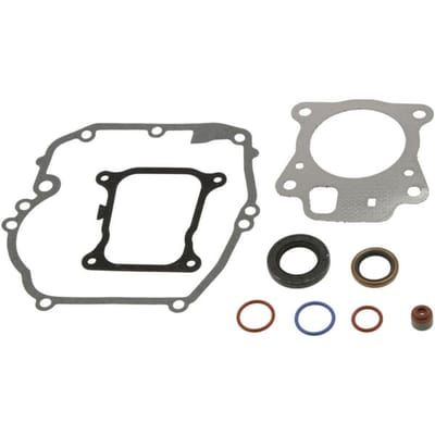 Briggs & stratton pakkingset