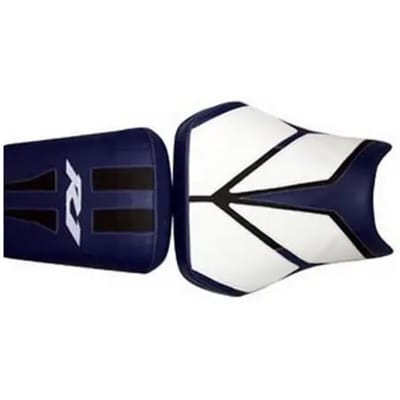 Motorzadelhoes Bagster yzf r1