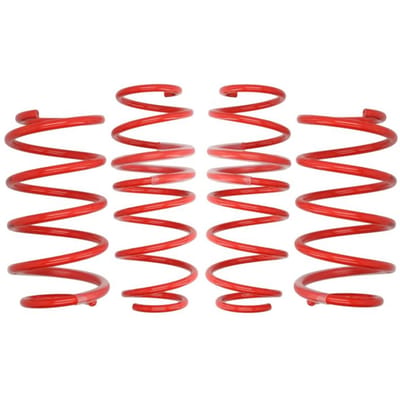 Ophangveer Pro-Kit EIBACH E10-10-009-01-22