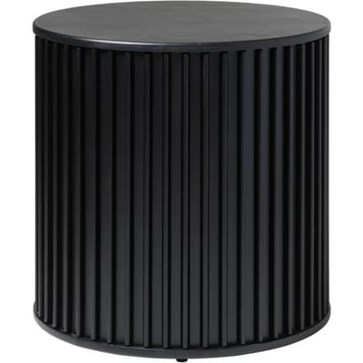 Bijzettafel Ovitties | Selsey Design