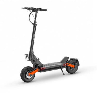 Joyor S10-S-Z