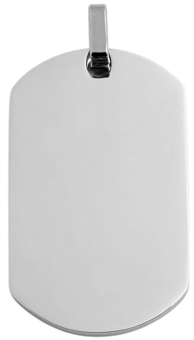 AKZENT Akzent unisex hanger Aris, duurzaam