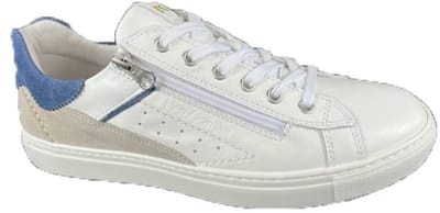 NeroGiardini SNEAKER - 02840