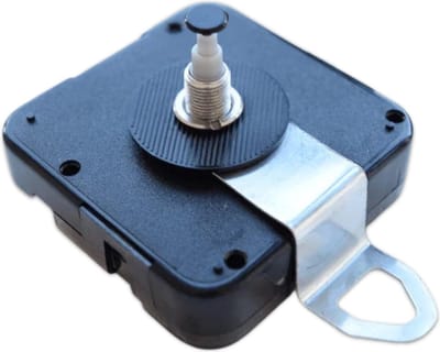 Step Movement 14.5mm (PMYT145TP)