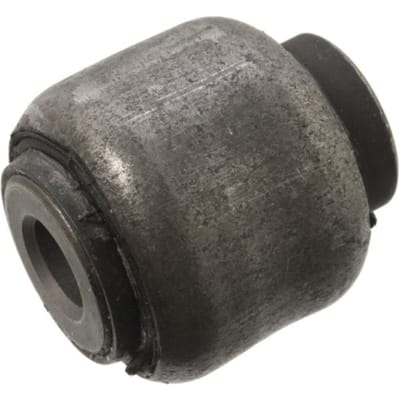 Voorste draagarm silentblock FEBI BILSTEIN 104782