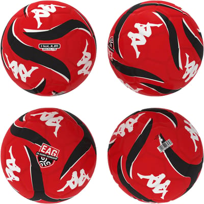 Ballon EA Guingamp 20.5 L