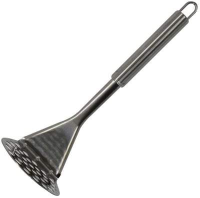 Handmatige aardappelstamper Fackelmann Elemental