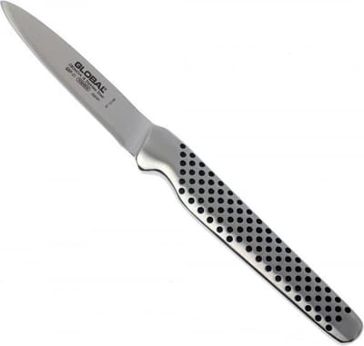 Global GSF31 schilmes 8 cm