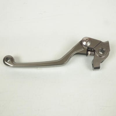 Koppelingshendel Zeta voor KTM Enduro-motorfietsen van 2006 tot 2010 ZE42-4183 nieuw