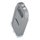 Canon PFI-707MBK inktcartridge mat zwart (origineel)