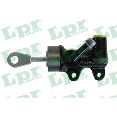 Hoofdcilinder, koppeling LPR 2161