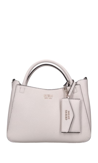 Guess Zakken. Beige