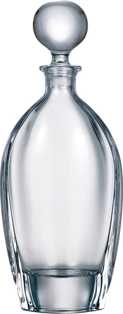 Whisky karaf Orbit l