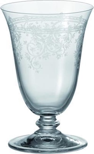 Montana Avalon Waterglas -   6 glazen