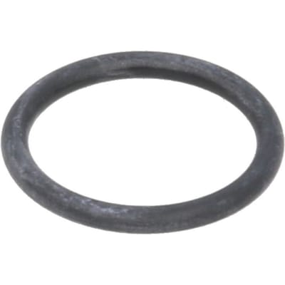Assortiment, O-ring WABCO 8970804004