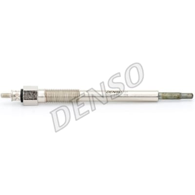 Gloeibougie DENSO DG-643