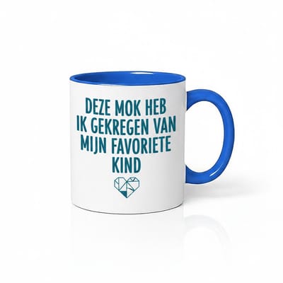 Nevolis® | Espressomok 330ml met Uniek Design | Ontwerp Jouw Eigen Mok | Handgemaakt Cadeau voor Koffieliefhebbers | Gepersonaliseerd op Aanvraag | Enkel of Grote Bestelling