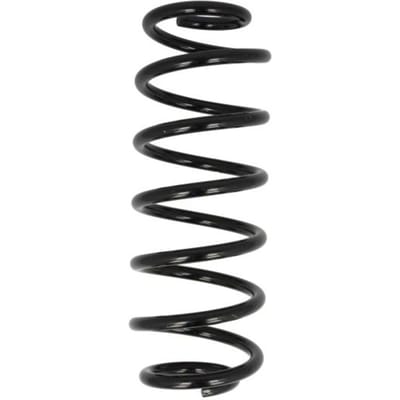 Chassisveer K-Flex KYB RA7137