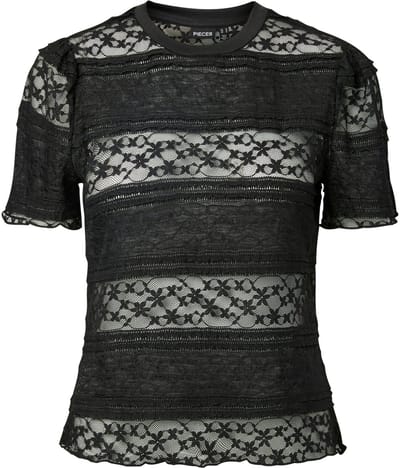 Pieces T-shirt PCMIRO KANT