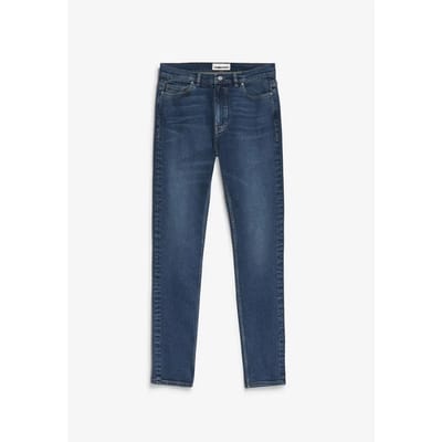 Jeans ARMEDANGELS Iaan