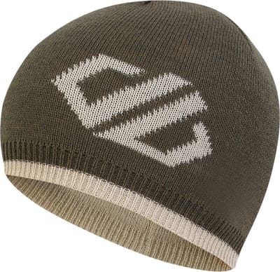 Dare 2b Frequent Beanie Junior
