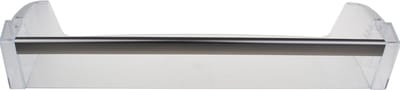 WHIRLPOOL - FLESSENHOUDER - C00480349