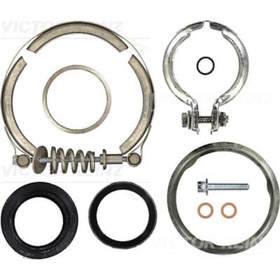 Victor Reinz Turbocompressor, montageset REINZ 04-10213-01