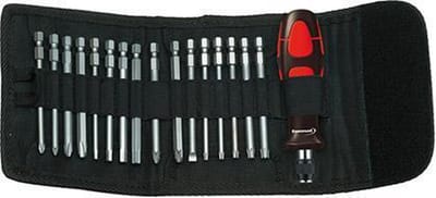 Wisselklingen-assortiment17-dlg. FORMAT
