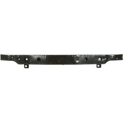 Bumper - drager BLIC 5502-00-3207941P