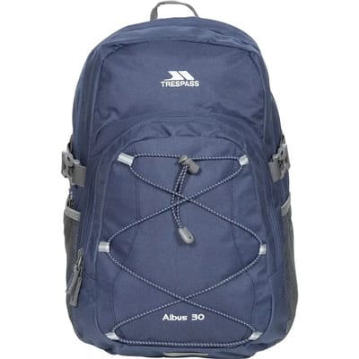 Trespass Albus Backpack