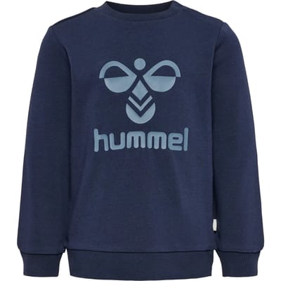 Kinder trainingspak Hummel hmlARINE