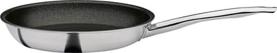 Spring Vulcano Intense braadpan 20 cm
