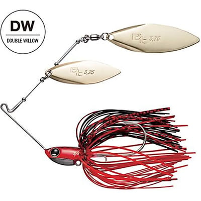 Lok Shimano Lure Bantam Swagy DW