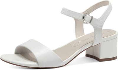 Dames sandalen Tamaris 1-28250-42