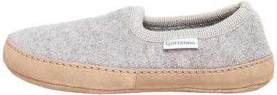 Gottstein Dames en Heren slippers Cheyenne