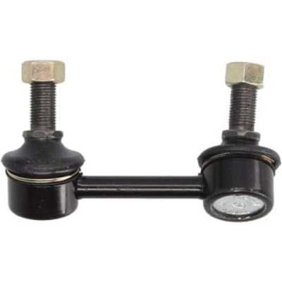 Stabilisatorstang FEBI BILSTEIN 41624 links